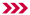 yNordVPNzvCoV[یňSȐȂlbg[NI̔̔TCg